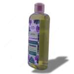 Herbal Therapy 400ml - Image 2