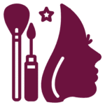 Makiyaj Vasitələri