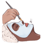 Üz & Dəri Baxımı