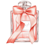 Ətriyyat (Parfümeriya)