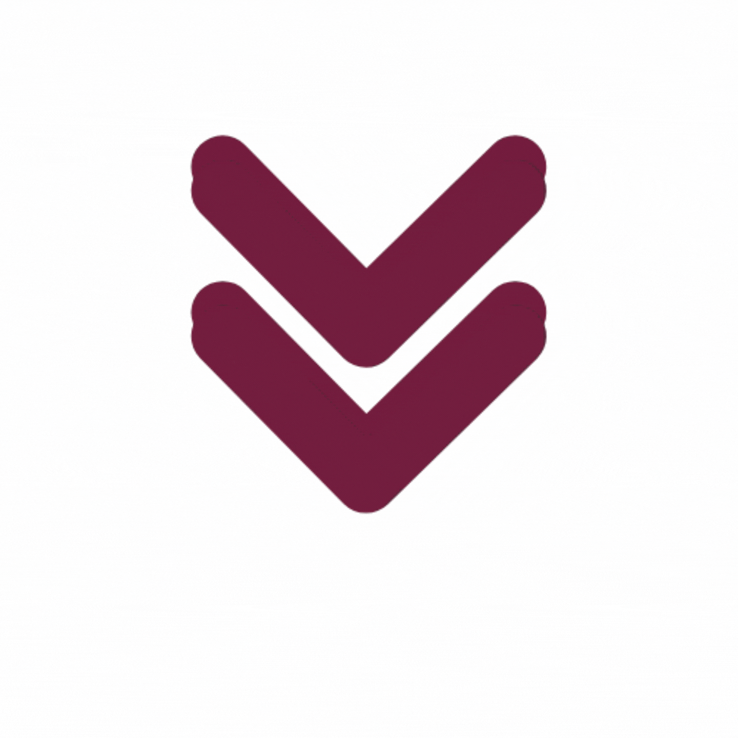 test - Image 3
