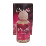 Woman Extrait de Parfum 50 ml