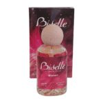 Woman Extrait de Parfum 50 ml