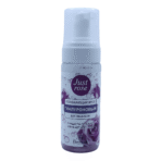 Təravətləndirici Üz Yuma Mussu – Formula 7606  (150 ml)