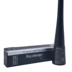 Forever Deep Black Deepliner – Miss21 - Image 2