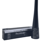 Forever Deep Black Deepliner – Miss21 - Image 2