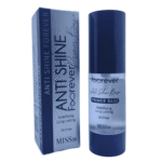 Forever Deep Black Deepliner – MP-201