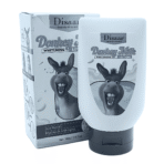 Donkey Milk Whitening Lotion – 200 ml