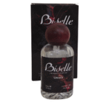 Unisex Extrait de Parfum 50 ml