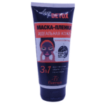 Floresan Formula 17 – Kömürlü Maskа-Pленка, 150 ml