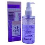 Collagen Firming Micellar Cleansing Water – 200 ml