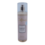 Oriflowers Collection – Refreshing Body Mist 200ml