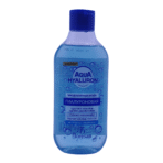 Micellar Water – Formula 179 (300 ml)