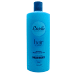 Zədəli Saçlar üçün Baxım Kremi (500 ml)