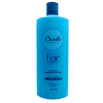 Zədəli Saçlar üçün Baxım Kremi (500 ml)