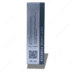 Forever Deep Black Deepliner – MP-201 - Image 5