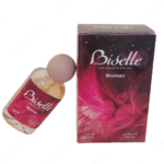 Woman Extrait de Parfum 50 ml - Image 2
