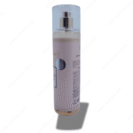 Oriflowers Collection – Refreshing Body Mist 200ml - Image 5