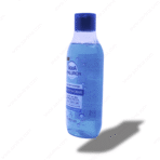 Micellar Water – Formula 179 (300 ml) - Image 4