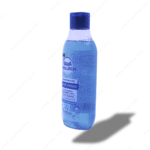 Micellar Water – Formula 179 (300 ml) - Image 4