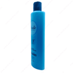 Zədəli Saçlar üçün Baxım Kremi (500 ml) - Image 2