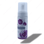 Təravətləndirici Üz Yuma Mussu – Formula 7606  (150 ml) - Image 2