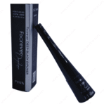 Forever Deep Black Deepliner – Miss21