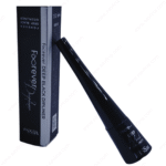 Forever Deep Black Deepliner – Miss21