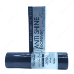 Forever Deep Black Deepliner – MP-201 - Image 2