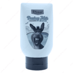 Donkey Milk Whitening Lotion – 200 ml - Image 2