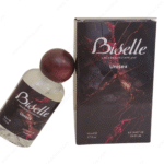 Unisex Extrait de Parfum 50 ml - Image 2