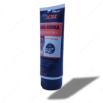 Floresan Formula 17 – Kömürlü Maskа-Pленка, 150 ml - Image 2
