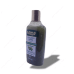 Floresan Formula 329 – Köpüklü Bədən Skrabı 250 ml - Image 2