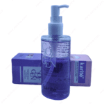 Collagen Firming Micellar Cleansing Water – 200 ml - Image 2