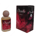 Woman Extrait de Parfum 50 ml - Image 3