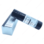 Forever Deep Black Deepliner – MP-201 - Image 3