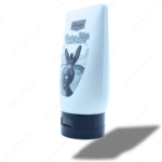 Donkey Milk Whitening Lotion – 200 ml - Image 3