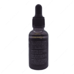 Beard Oil 30ml - Image 4
