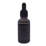 Beard Oil 30ml - Image 4