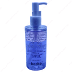 Collagen Firming Micellar Cleansing Water – 200 ml - Image 3