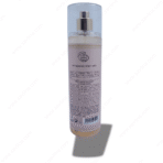 Oriflowers Collection – Refreshing Body Mist 200ml - Image 4