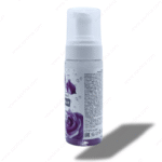 Təravətləndirici Üz Yuma Mussu – Formula 7606  (150 ml) - Image 3