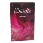 Woman Extrait de Parfum 50 ml - Image 4