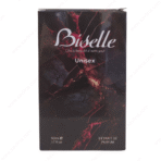 Unisex Extrait de Parfum 50 ml - Image 3