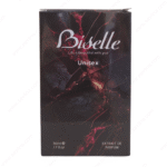 Unisex Extrait de Parfum 50 ml - Image 3
