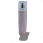 Oriflowers Collection – Refreshing Body Mist 200ml - Image 3