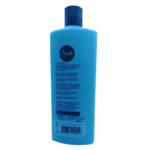 Zədəli Saçlar üçün Baxım Kremi (500 ml) - Image 3