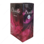 Woman Extrait de Parfum 50 ml - Image 5