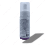 Təravətləndirici Üz Yuma Mussu – Formula 7606  (150 ml) - Image 4