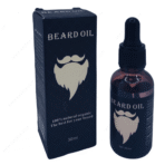 Beard Oil 30ml - Image 2